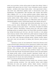 Socialinio darbo praktikos modelis: ekologinis (gyvenimo modelis) 7 puslapis