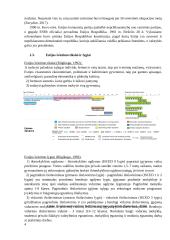 Suomijos ir Estijos valstybinių švietimo tikslų lyginamoji analizė 3 puslapis