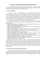 Suomijos ir Estijos valstybinių švietimo tikslų lyginamoji analizė 7 puslapis