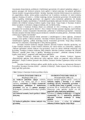 Suomijos ir Estijos valstybinių švietimo tikslų lyginamoji analizė 8 puslapis