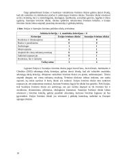 Suomijos ir Estijos valstybinių švietimo tikslų lyginamoji analizė 9 puslapis