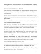 Mokesčių administravimo samprata 6 puslapis