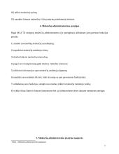 Mokesčių administravimo samprata 7 puslapis