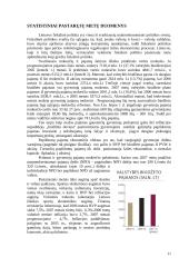 Mokesčių funkcijos ir politika Lietuvoje 11 puslapis