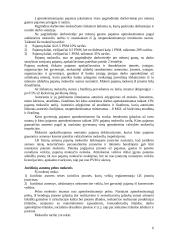Mokesčių funkcijos ir politika Lietuvoje 6 puslapis