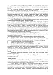 Mokesčių funkcijos ir politika Lietuvoje 7 puslapis