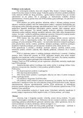 Mokesčių funkcijos ir politika Lietuvoje 9 puslapis