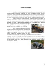 Transporto evoliucija 3 puslapis