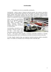 Transporto evoliucija 4 puslapis