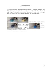 Transporto evoliucija 5 puslapis