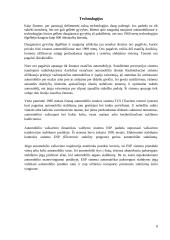 Transporto evoliucija 7 puslapis