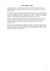 Transporto evoliucija 8 puslapis