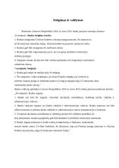 Komercinių bankų sistema Lietuvoje 6 puslapis