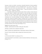 Lotynų kalbos gramatika 2 puslapis