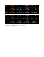 Lotynų kalbos gramatika 3 puslapis