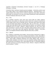 Lotynų kalbos raida ir istorija 2 puslapis