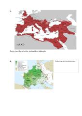 Lotynų kalbos raida ir istorija 4 puslapis