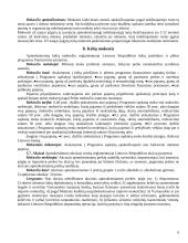 Mokesčių sistema ir pagrindiniai mokesčiai Lietuvoje 6 puslapis