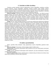 Mokesčių sistema ir pagrindiniai mokesčiai Lietuvoje 7 puslapis