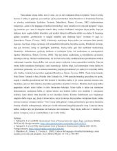 Lotynų kalbos vartojimas šiandien