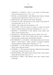 Mokesčių sistemos vertinimas 8 puslapis