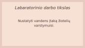 Augalų žiotelių varstymosi tyrimas 5 puslapis