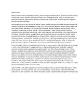 Rašinys „Pykčio galia“