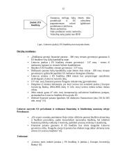 Mokesčių vaidmuo formuojant valstybės finansinius išteklius 12 puslapis