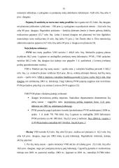 Mokesčių vaidmuo formuojant valstybės finansinius išteklius 15 puslapis
