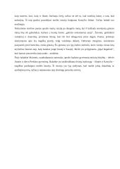 Maironio „Jūratė ir Kastytis“ analizė ir interpretacija 2 puslapis