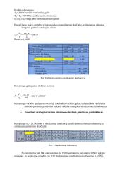 Konvejerio projektavimas 10 puslapis