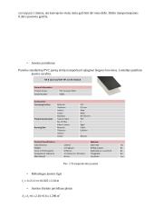 Konvejerio projektavimas 7 puslapis