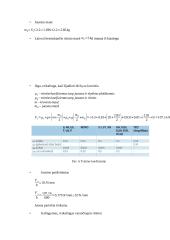 Konvejerio projektavimas 8 puslapis