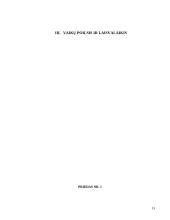 Mokyklinio amžiaus vaikų mityba 11 puslapis