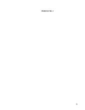 Mokyklinio amžiaus vaikų mityba 14 puslapis