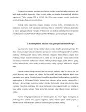 Mokyklinio amžiaus vaikų mityba 4 puslapis