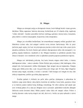 Mokyklinio amžiaus vaikų mityba 7 puslapis