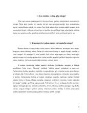 Mokyklinio amžiaus vaikų mityba 10 puslapis