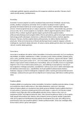 Tabako sudėtis 2 puslapis