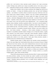 Mokslas ir moralė 10 puslapis