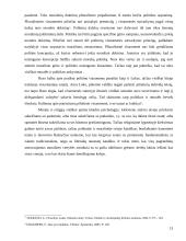 Mokslas ir moralė 11 puslapis