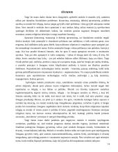 Mokslas ir moralė 12 puslapis