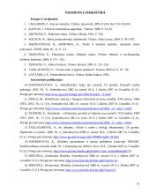 Mokslas ir moralė 13 puslapis