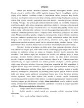 Mokslas ir moralė 2 puslapis