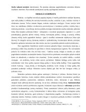 Mokslas ir moralė 3 puslapis