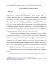 Mokslas ir moralė 5 puslapis