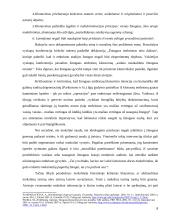 Mokslas ir moralė 6 puslapis