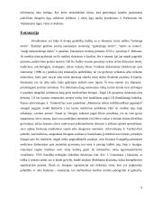 Mokslas ir moralė 7 puslapis