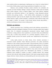 Mokslas ir moralė 8 puslapis