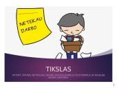 Psichologiniai išgyvenimai netekus darbo 2 puslapis